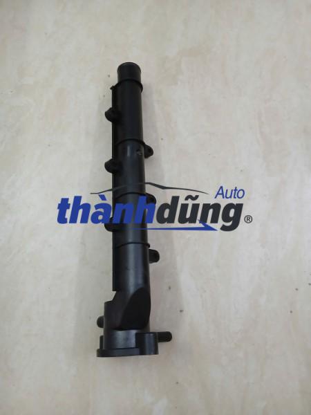 CỔ ĐỔ NƯỚC XE SRM T30 2024 | XY10084000