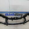 XƯƠNG ĐỠ KÉT NƯỚC FORD FOCUS 2005-2012 | 4M518B041