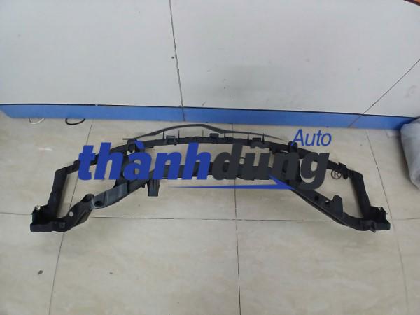 XƯƠNG ĐỠ KÉT NƯỚC FORD FOCUS 2005-2012 | 4M518B041