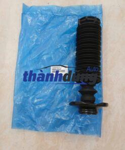 CHỤP BỤI GIẢM XÓC XE TOYOTA VIOS 2021 | 483040D250