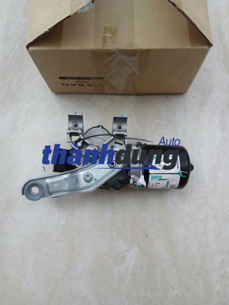 MÔ TƠ GẠT MƯA XE NISSAN TERRA 2023 | 288104KD0A
