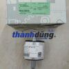 CHÂN MÁY HỘP SỐ MERCEDES C180 2008-2014 | 2122400418