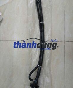 CỔ ĐỔ XĂNG XE DAEWOO NUBIRA 2.0 2005 | 96291865