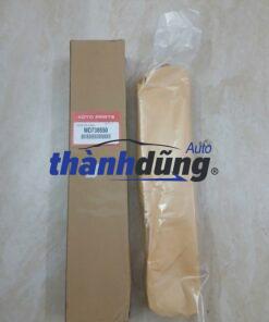 XÍCH HỘP SỐ PHỤ XE MITSUBISHI PAJERO 2006 | MD738550