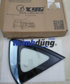 KÍNH HÔNG MAZDA CX8 2018 | ST250207082