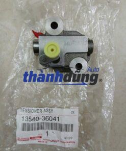 BÚA TĂNG CAM XE TOYOTA CAMRY 2016 | 1354036041