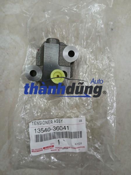 BÚA TĂNG CAM XE TOYOTA CAMRY 2016 | 1354036041