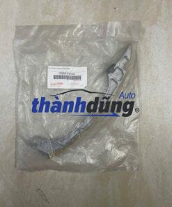 TỲ XÍCH CAM THẲNG XE TOYOTA CAMRY 2020 | 135590V050