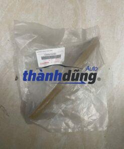 TỲ XÍCH CAM THẲNG XE TOYOTA CAMRY 2020 | 135590V050