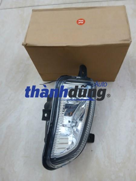 ĐÈN GẦM XE CHANGAN STAR 2023 | DG25161257