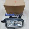 ĐÈN GẦM XE CHANGAN STAR 2023 | DG25161257