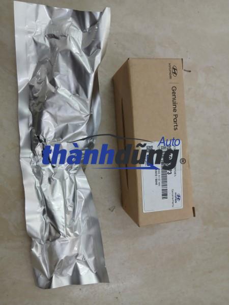 CẢM BIẾN OXY XE HYUNDAI I20 2016 | 3921003073
