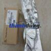 CẢM BIẾN OXY XE HYUNDAI I20 2016 | 3921003073