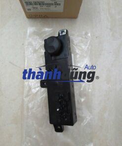 CÔNG TẮC CHỈNH GHẾ XE HYUNDAI SONATA 2020 | 88193F8110TRY