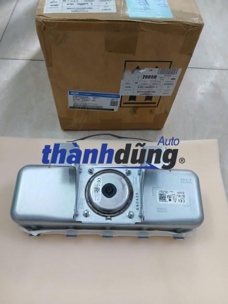 TÚI KHÍ PHỤ XE FORD RANGER 2026 | N1WZ26044A74A