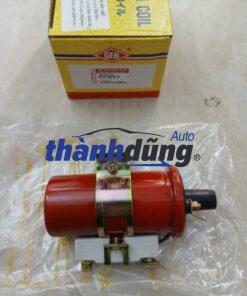 BÔ BIN ĐÁNH LỬA KIA PRIDE 2000-2006 | KK12018100