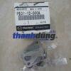 TĂNG CAM XE MAZDA CX8 2025 | PE0112500A