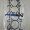 GIOĂNG MẶT MÁY XE MAZDA CX3 2024 | PE0110271