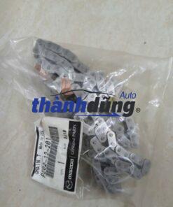 XÍCH CAM XE MAZDA CX3 2024 | PE0212201