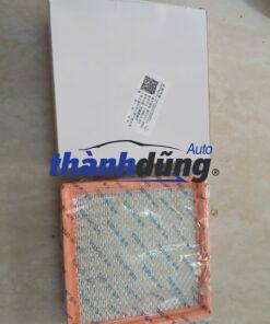 LỌC GIÓ ĐỘNG CƠ XE SRM T30 2023 | 1109013Y01
