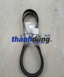 DÂY CUROA TỔNG MITSUBISHI TRITON 6PK1515 2011 | 4451A150