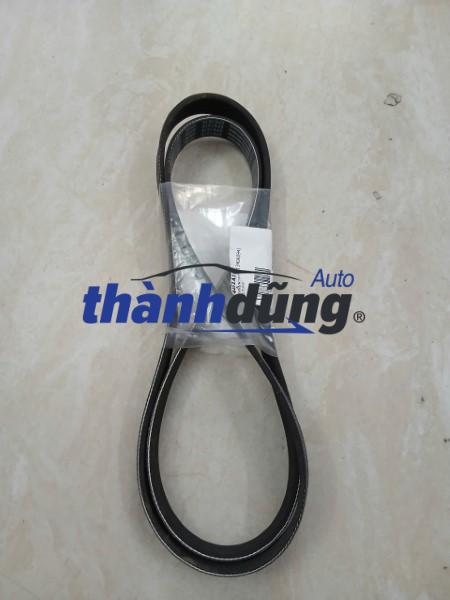 DÂY CUROA TỔNG MITSUBISHI TRITON 6PK1515 2011 | 4451A150