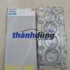 GIOĂNG ĐẠI TU XE MAZDA CX8 2024 | 8LGN10271