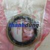 PHỚT LÁP XE TOYOTA ZACE 2006 | 9031148001