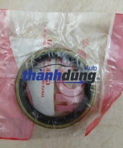 PHỚT LÁP XE TOYOTA ZACE 2006 | 9031148001