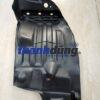 CHẮN BÙN LÒNG DÈ XE MITSUBISHI TRITON 2013 | 5370B424