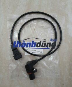 CẢM BIẾN TRỤC CƠ DAEWOO LACETTI 1.8 2003-2009 | 96418382