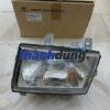 ĐÈN PHA XE HYUNDAI HD65 2007 | 921015H001