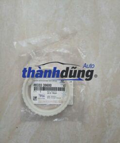 NẮP VẶN CỤM BƠM XĂNG XE HUNDAI SANTAFE 2018 | 311523W000