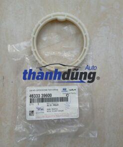 NẮP VẶN CỤM BƠM XĂNG XE HUNDAI SANTAFE 2018 | 311523W000