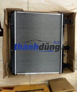 KÉT NƯỚC XE TOYOTA AVANZA 2024 | 16400BZ670