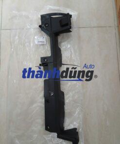 CHE KHÓA CAPO XE VINFAST FADIL 2021 | 42705627