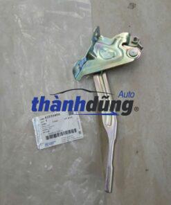 BẢN LỀ CAPO XE CHEVROLET SPARK 2022 | 42333404