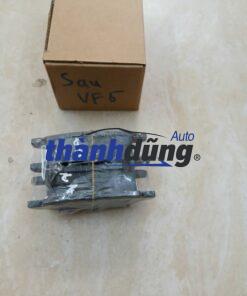MÁ PHANH SAU XE VINFAST VF5 2023 | 18268ABV891