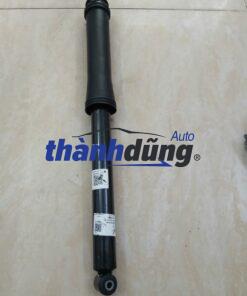 PHUỘC NHÚN SAU XE VINFAST VF5 2026 | CHS73050002AC