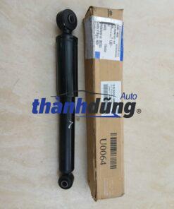 GIẢM XÓC SAU XE HYUNDAI EON 2012 | 553004N000