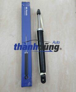 GIẢM XÓC SAU XE HYUNDAI ELANTRA 2010 | 553112H000