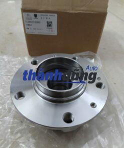 BI MAY Ơ SAU PEUGEOT 308 2013-2018 | 9803767780