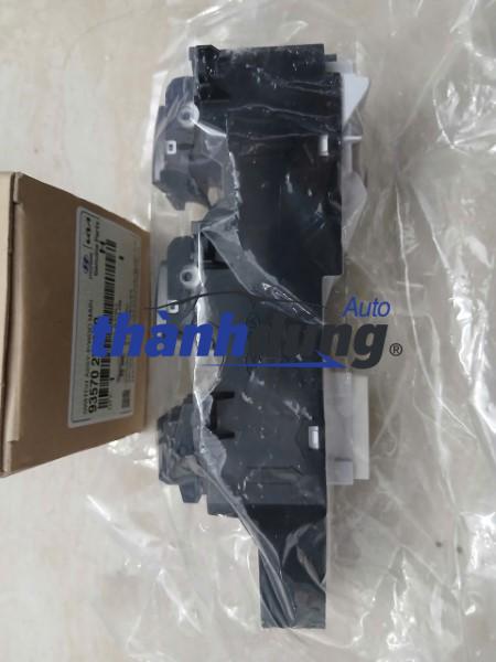 CÔNG TẮC NÂNG KÍNH XE HYUNDAI SANTAFE 2016 | 935702W050