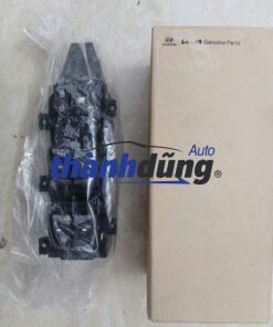 CÔNG TẮC NÂNG KÍNH XE HYUNDAI SANTAFE 2016 | 935702W050