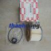 LỌC DẦU DIESEL XE ISUZU DMAX 2007 | 5876150120
