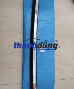 NẸP MẠ CA LĂNG XE TOYOTA AVANZA 2026 | 53105BZ010
