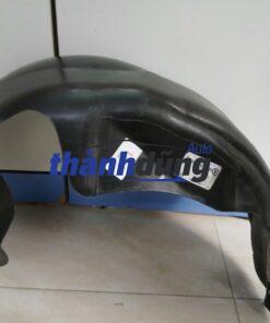 CHẮN BÙN LÒNG DÈ XE CHEVROLET CAPTIVA 2011 | 96623496