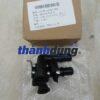 CÚT CHIA NƯỚC NISSAN LIVINA J32 2010 | 92408CJ00A
