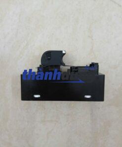 CÔNG TẮC NÂNG KÍNH ĐƠN XE MAZDA CX5 2023 | KD4766380