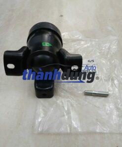 CHÂN MÁY THỦY LỰC XE TOYOTA CAMRY 1996 | 1236174241